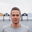 Иллюстративный портрет для примера отзыва