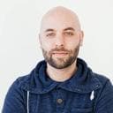 Иллюстративный портрет для примера отзыва